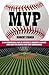 MVP by Cohen, Robert (2010) Paperback