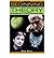 Beginning Theory: An Introduction to Literary and Cultural Theory (Beginnings (Paperback)) (Paperback) By (author) Peter Barry