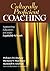 Culturally Proficient Coaching: Supporting Educators to Create Equitable Schools (2006-10-05)