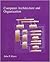 Computer Organization and Architecture (McGraw-Hill Computer Science Series)