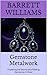 Gemstone Metalwork: Masteri...
