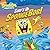 Surfs Up, SpongeBob! by Lewman, David [Simon Spotlight/Nickelodeon,2009] (Paperback)