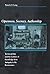 Openness, Secrecy, Authorship: Technical Arts and the Culture of Knowledge from Antiquity to the Renaissance by Pamela O. Long (2004-08-18)