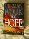 By Herman Wouk: T...