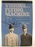 Visions of a Flying Machine - 1st Edition/1st Printing by Peter L. Jakab (1990-08-02)