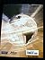 APICS Strategic Management of Resources References Sourcebook by APICS