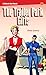 The Trailer Park Girls (Black Gat Books, 53)
