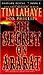 Babylon Rising Series - Complete Set by Tim Lahaye (Books 1-4) Babylon Rising / The Secret of Ararat / The Europa Conspiracy / The Edge of Darkness (Paperback) by Bob Phillips Tim LaHaye