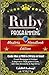 Java Programming: Master's Handbook: A TRUE Beginner's Guide! Problem Solving, Code, Data Science, Data Structures & Algorithms (Code like a PRO in ... web design, tech, perl, ajax, swift, python) by Codewell Academy (2015-09-07)
