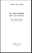 El Recuerdo de Los Dias by Ramón J. Velásquez