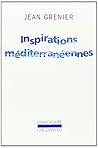Inspirations médi...