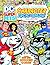 DC Super-Pets Character Encyclopedia by Korte, Steve (2013) Paperback