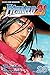 [Eyeshield 21, Volume 28: Showdown at Tokyo Dome] (By: Riichiro Inagaki) [published: October, 2009]