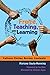 Freire, Teaching, and Learning: Culture Circles Across Contexts (Counterpoints: Studies in the Postmodern Theory of Education) by Mariana Souto-Manning (2010-01-10)