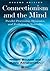 Connectionism and the Mind Second Edition: Parallel Processing, Dynamics, and Evolution in Networks by William Bechtel (2001-12-20)