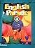English Parade 3: Students' Book (ENGP)