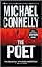 The Poet by Michael Connelly