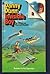Danny Dunn Invisible Boy by Jay Williams (1983-08-03)