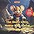 The Brave Little Mouse Who ...