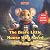 The Brave Little Mouse Who Saved the Kingdom by Nitin Yadav