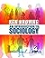 An Introduction to Sociology by Ken Browne (11-Mar-2011) Paperback