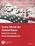 Learn about the United States: Quick Civics Lessons for the Naturalization Test by U. S. Citizenship and Immigration Service (2011-03-01)