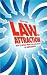Law of Attraction Publisher...