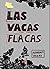 Las vacas flacas by Abraham Valera Las vacas flacas by Abraham Valera