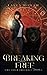 Breaking Free (Novelle - de...
