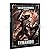 Warhammer 40,000 Codex: Tyr...