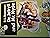 AGS ILLUSTRATED CLASSICS: DR. JEKYLL AND MR. HYDE BOOK