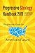 The Progressive Strategy Handbook by Joe Brewer