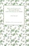 William Langland, William Blake, and the Poetry of Hope (Morton W. Bloomfield Lectures on Medieval English Literature, 5) William Langland, William Blake, and the Poetry of Hope (Morton W. Bloomfield Lectures on Medieval English Literature, 5)