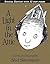A Light in the Attic(Hardback) - 2009 Edition