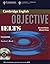 Objective IELTS Intermediate Student's Book with CD ROM by Michael Black (2006-05-22)