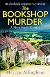 The Bookshop Murder