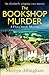 The Bookshop Murder (Flora Steele, #1)