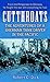 Cutthroats: The Adventures of a Sherman Tank Driver in the Pacific