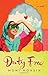 Duty Free: A Novel by Moni Mohsin (2011-09-06)