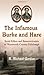 The Infamous Burke and Hare: Serial Killers and Resurrectionists of Nineteenth Century Edinburgh by R. Michael Gordon (2009-08-26)