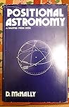 Positional astronomy