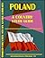 Poland - A Country Study Gu...