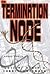 The Termination Node