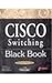 Cisco Switching Black Book