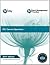 Service operation (Best management practice) 2nd (second) , 2... by Randy A. Steinberg