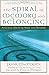 The Spiral of Memory and Belonging Publisher: New World Library