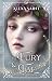 The Fury and the Fae (Bloom...