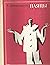 Leoncavallo Pagliacci Russian Hardcover Vocal Score 1980