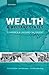 Wealth and Welfare States: ...