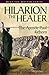 Hilarion The Healer: Spiritual Teachings From An Ascended Master (Meet the Master) by Elizabeth Clare Prophet (2004-01-01)